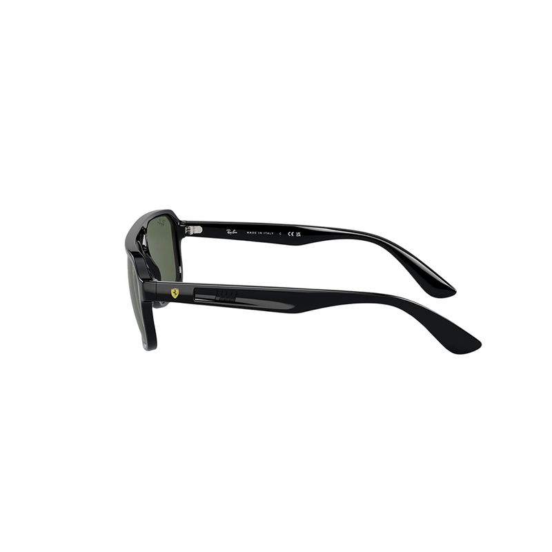 104925766---Lentes-de-sol-aviadores-para-hombre-Ray-Ban