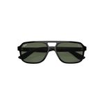 104925766---Lentes-de-sol-aviadores-para-hombre-Ray-Ban