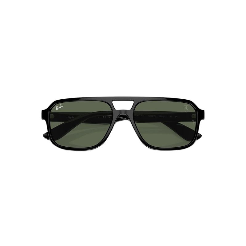 104925766---Lentes-de-sol-aviadores-para-hombre-Ray-Ban