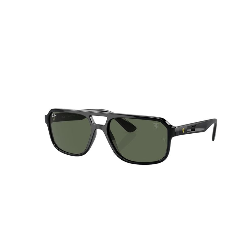 104925766---Lentes-de-sol-aviadores-para-hombre-Ray-Ban
