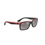 104925782---Lentes-de-sol-wayfarer-para-hombre-Ray-Ban