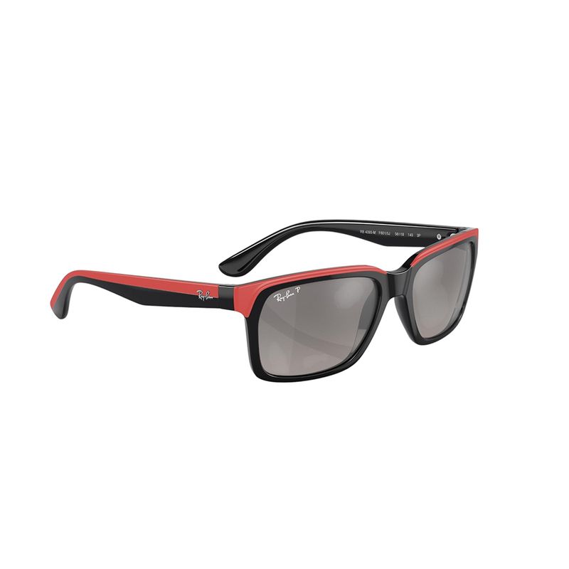 104925782---Lentes-de-sol-wayfarer-para-hombre-Ray-Ban