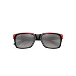 104925782---Lentes-de-sol-wayfarer-para-hombre-Ray-Ban