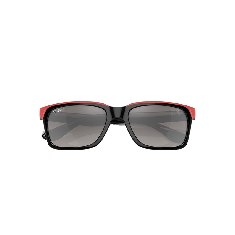 104925782---Lentes-de-sol-wayfarer-para-hombre-Ray-Ban