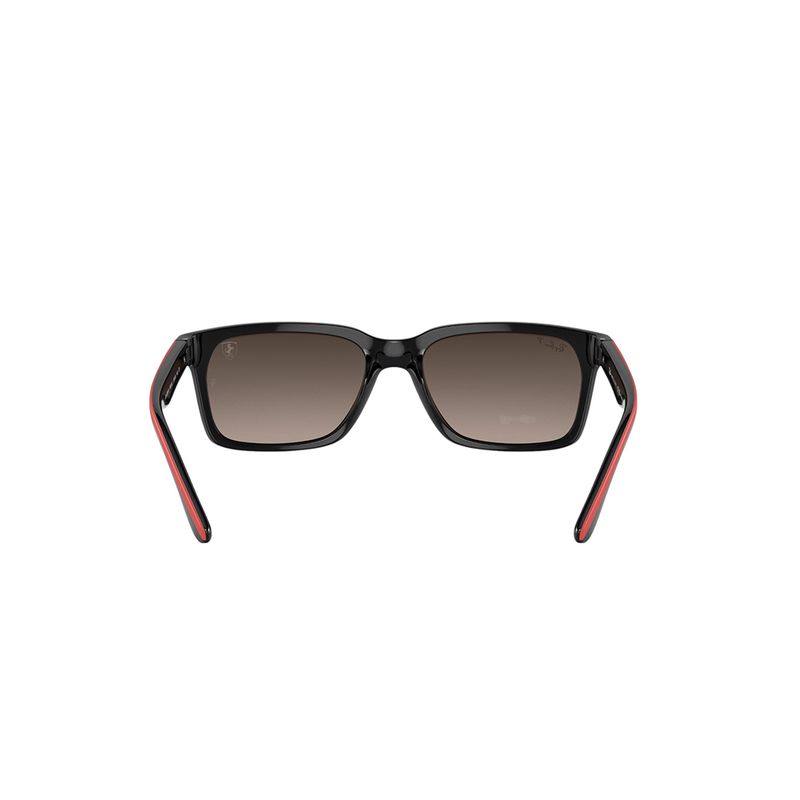 104925782---Lentes-de-sol-wayfarer-para-hombre-Ray-Ban