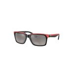 104925782---Lentes-de-sol-wayfarer-para-hombre-Ray-Ban