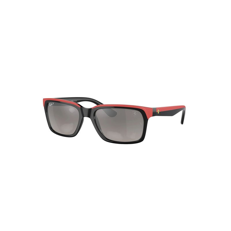 104925782---Lentes-de-sol-wayfarer-para-hombre-Ray-Ban