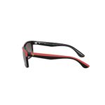 104925782---Lentes-de-sol-wayfarer-para-hombre-Ray-Ban