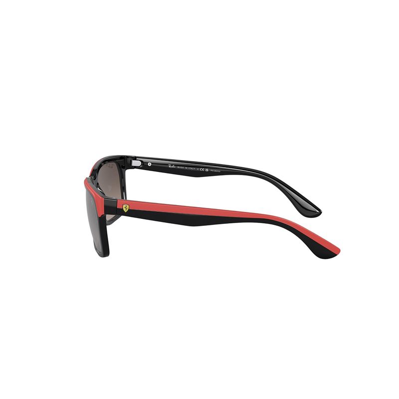 104925782---Lentes-de-sol-wayfarer-para-hombre-Ray-Ban