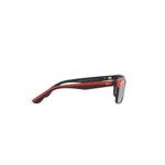 104925782---Lentes-de-sol-wayfarer-para-hombre-Ray-Ban
