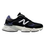 104932975---Zapato-New-Balance-9060-casual-color-negro-para-hombre