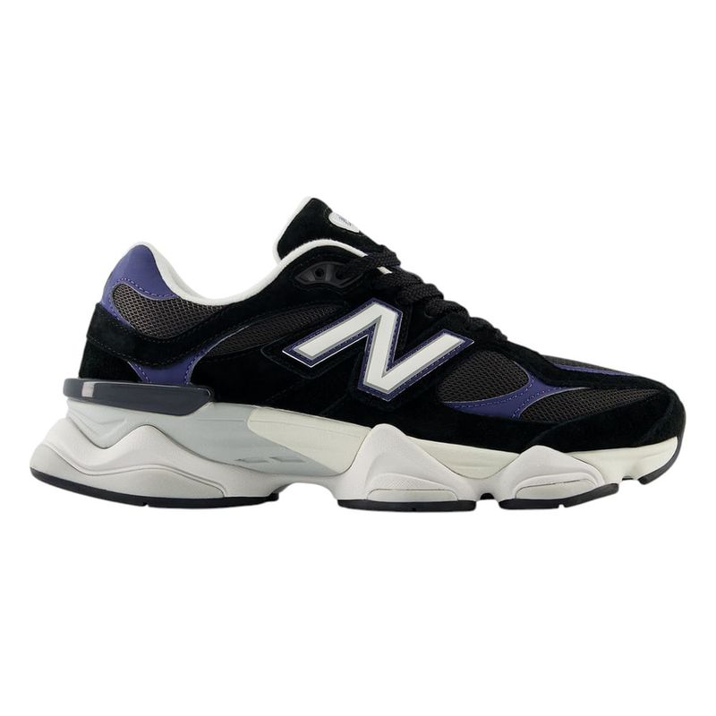 104932975---Zapato-New-Balance-9060-casual-color-negro-para-hombre