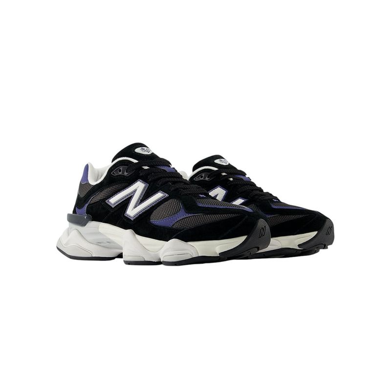 104932975---Zapato-New-Balance-9060-casual-color-negro-para-hombre