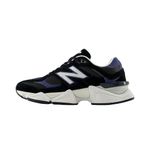 104932975---Zapato-New-Balance-9060-casual-color-negro-para-hombre