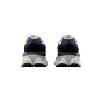 104932975---Zapato-New-Balance-9060-casual-color-negro-para-hombre