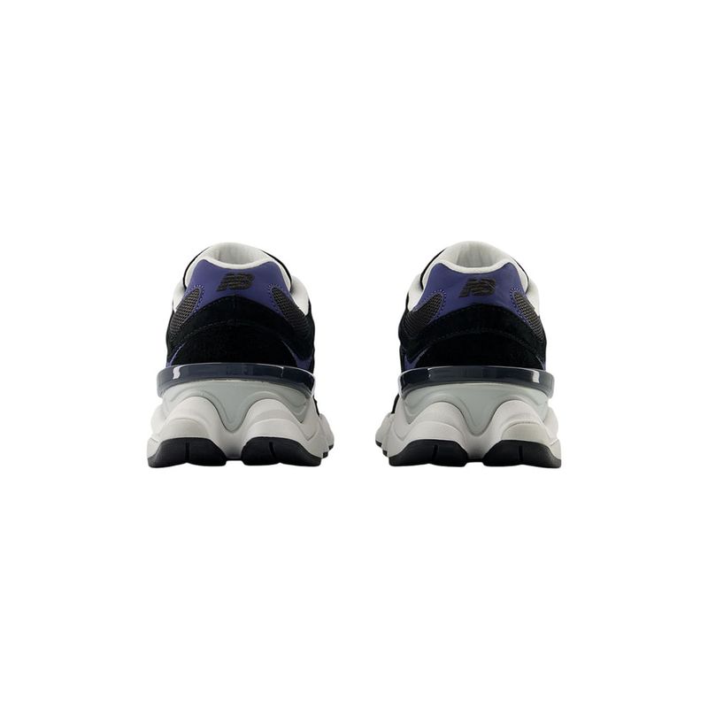 104932975---Zapato-New-Balance-9060-casual-color-negro-para-hombre