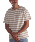 104835788-Camiseta-Jack---Jones-relaxed-fit-rayada-bicolor-para-hombre