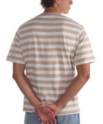 104835788-Camiseta-Jack---Jones-relaxed-fit-rayada-bicolor-para-hombre