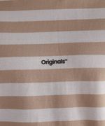 104835788-Camiseta-Jack---Jones-relaxed-fit-rayada-bicolor-para-hombre
