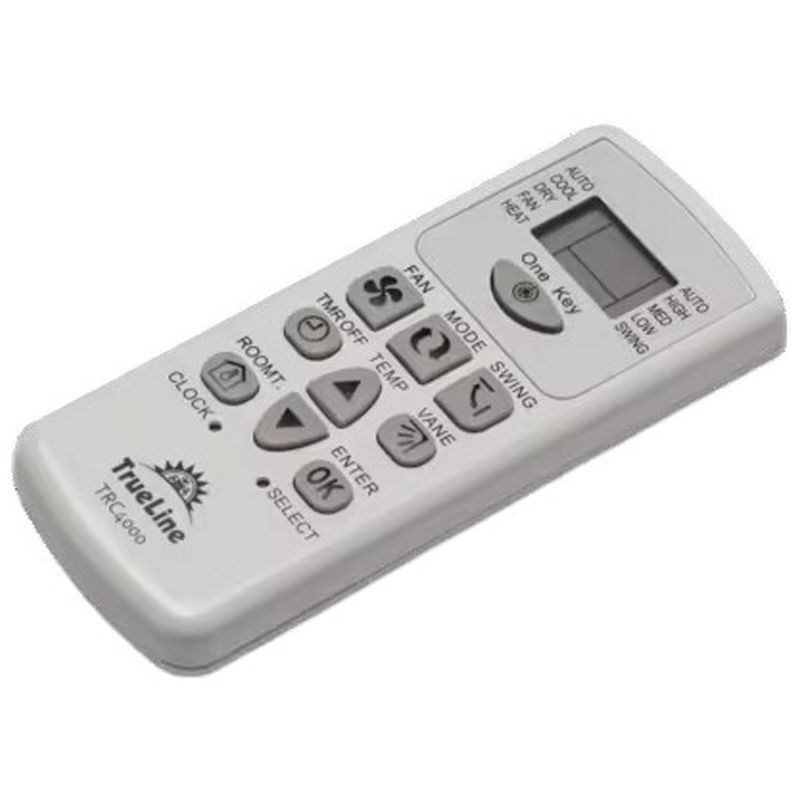 104929083_1