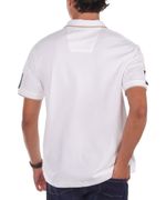 104869558-Camisa-polo-Nautica-blanca-color-block-para-hombre