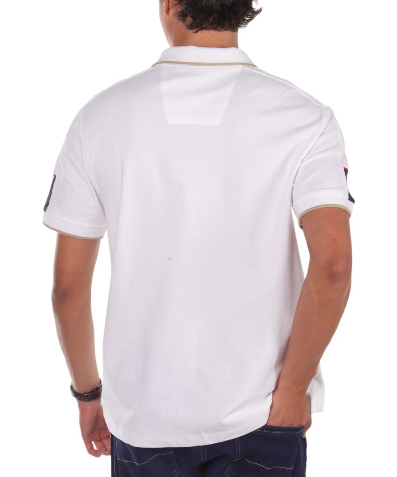 104869558-Camisa-polo-Nautica-blanca-color-block-para-hombre