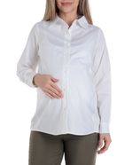 104776962-Blusa-maternal-Ohma-camisera-blanca-manga-larga-para-mujer