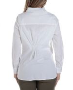 104776962-Blusa-maternal-Ohma-camisera-blanca-manga-larga-para-mujer