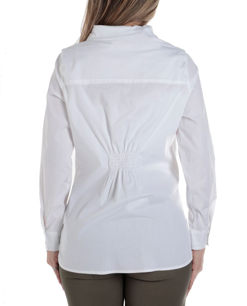 104776962-Blusa-maternal-Ohma-camisera-blanca-manga-larga-para-mujer