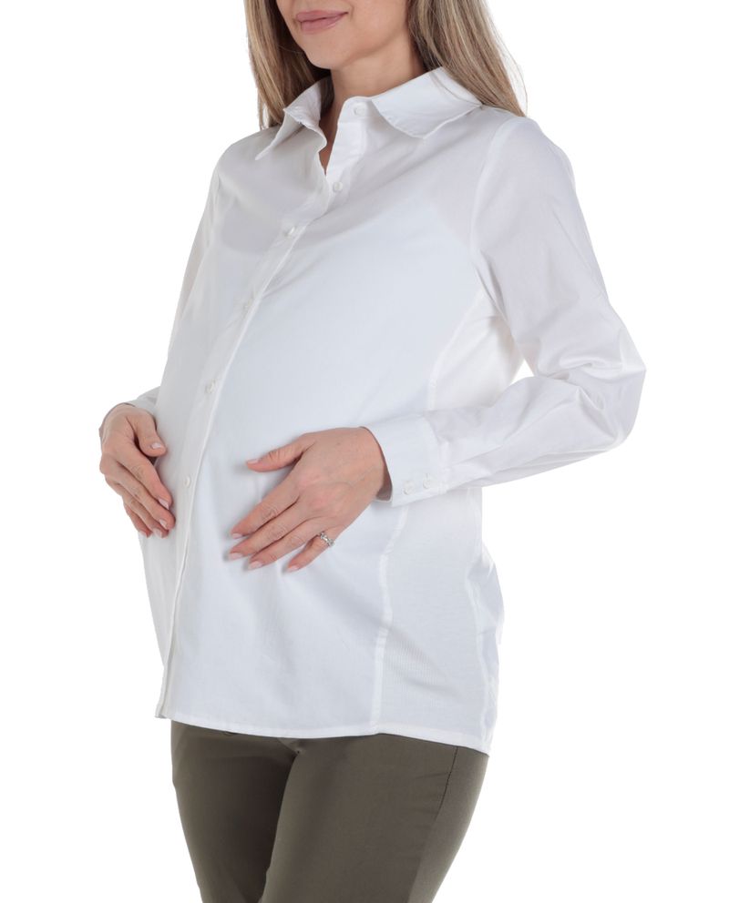 104776962-Blusa-maternal-Ohma-camisera-blanca-manga-larga-para-mujer