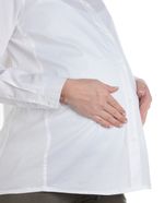104776962-Blusa-maternal-Ohma-camisera-blanca-manga-larga-para-mujer