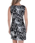 104795182-Vestido-Connected-Apparel-estampado-sin-mangas-para-mujer