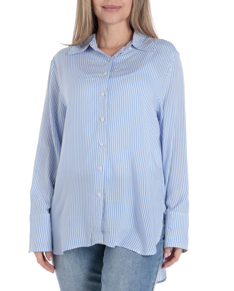 104802706-Blusa-VS-Sport-camisera-rayada-manga-larga-para-mujer