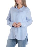 104802706-Blusa-VS-Sport-camisera-rayada-manga-larga-para-mujer