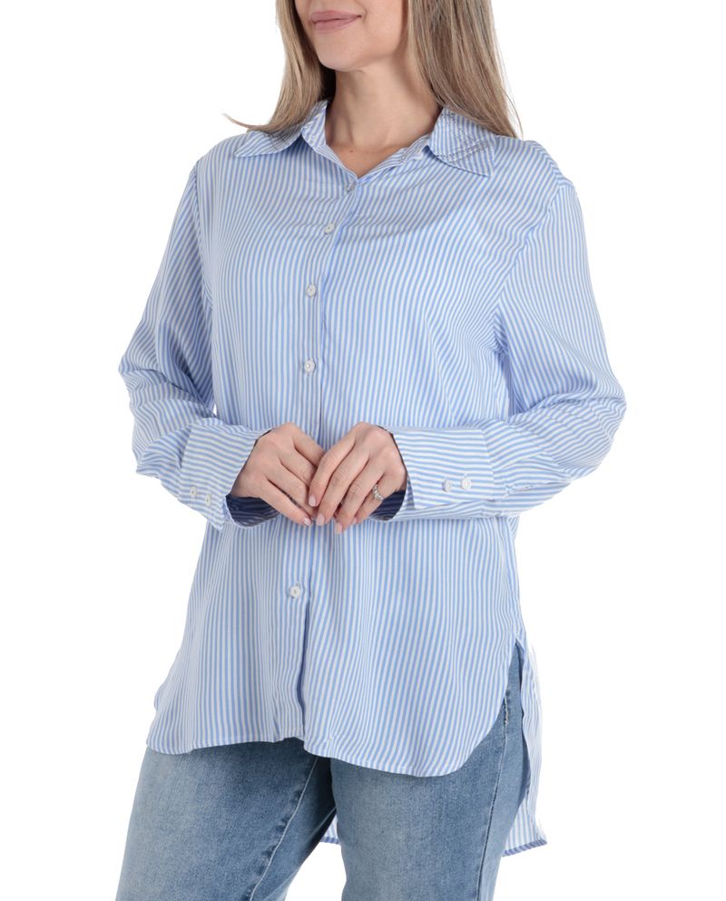 104802706-Blusa-VS-Sport-camisera-rayada-manga-larga-para-mujer