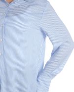 104802706-Blusa-VS-Sport-camisera-rayada-manga-larga-para-mujer