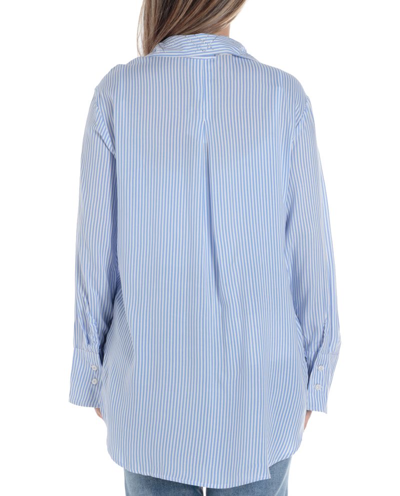 104802707-Blusa-VS-Sport-camisera-rayada-manga-larga-para-mujer