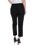 104905323-Pantalon-Sabrina-clasico-de-cintura-alta-para-mujer