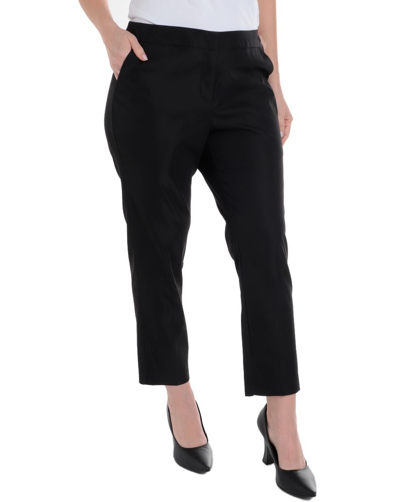 104905323-Pantalon-Sabrina-clasico-de-cintura-alta-para-mujer