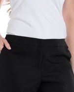 104905323-Pantalon-Sabrina-clasico-de-cintura-alta-para-mujer