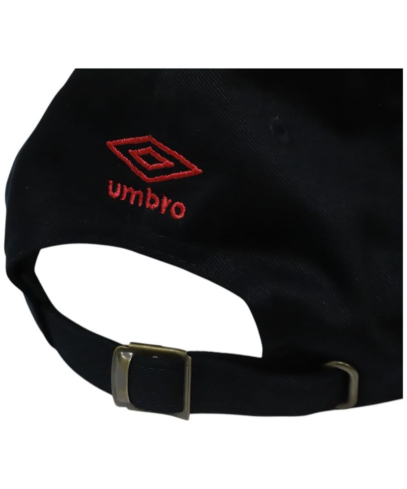 104799578-Gorra-deportiva-LDA-negra-para-hombre