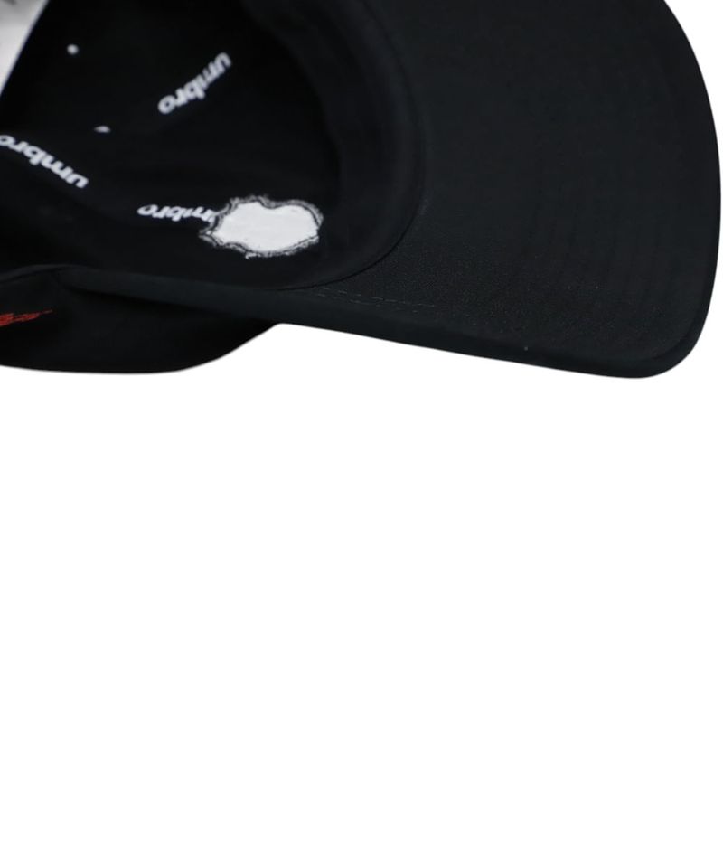 104799578-Gorra-deportiva-LDA-negra-para-hombre