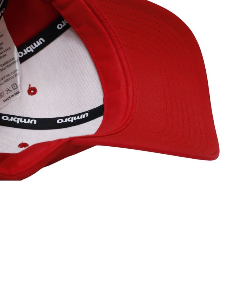 104799579-Gorra-deportiva-LDA-roja-para-hombre