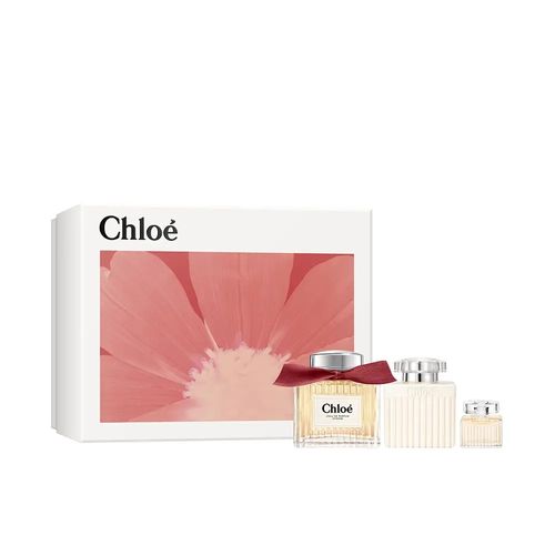 Set Chloe Eau de Parfum