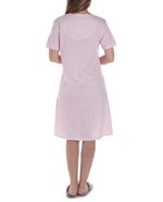 104841072-Camison-Nicolle-estampado-manga-corta-para-mujer