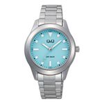 104896490---Reloj-Q-Q-analogo-metalico-plateado-para-mujer