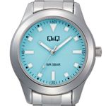 104896490---Reloj-Q-Q-analogo-metalico-plateado-para-mujer
