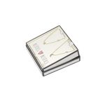 104902341---Set-de-cadenas-con-dije-luna-y-estrella-de-brass-en-baño-de-oro-1mm-18--para-mujer