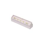 104902348---Pulsera-con-dijes-de-limones-de-brass-en-baño-de-oro-1mm-6--para-mujer