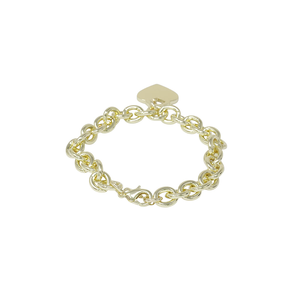 Pulsera Con Dije De Caballo, Joyería Ecuestre Para Amantes De Los Caballos, Pulsera Ajustable Con Forma De Poni Infinito Para Mujeres, Adolescentes Y Niñas, Metal, No Es Una Piedra Preciosa